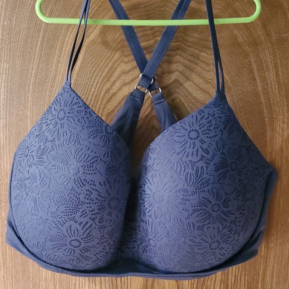 Aerie Wireless Bra